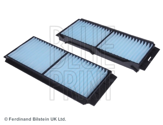 ADM52530 Blue Print Внутрисалонный фильтр