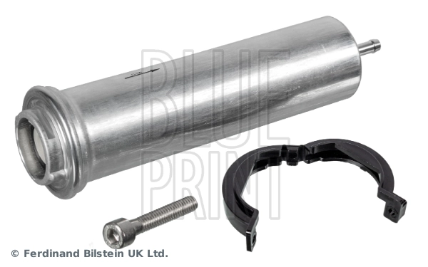 ADB112315 Blue Print