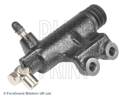 Рабочий цилиндр сцепления Blue Print ADC43635 цена, от 34.34 USD