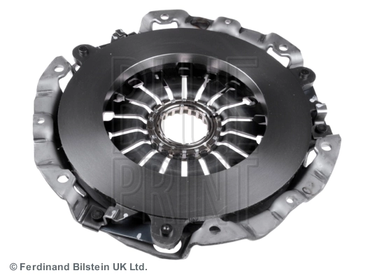 ADS73214N Blue Print Нажимной диск сцепления