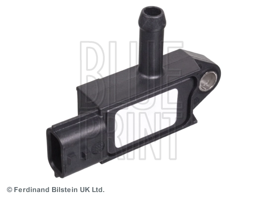  Sensor de pressão dos gases de escape Nissan Pathfinder SUV (R51M) (2005 - 2012) 