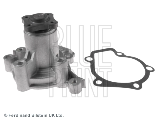 Compre Bomba de água (bomba) de esfriamento KIA Carens 3