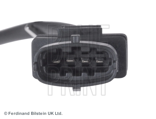 Compre Sonda lambda, sensor de oxigênio Chevrolet Aveo 3