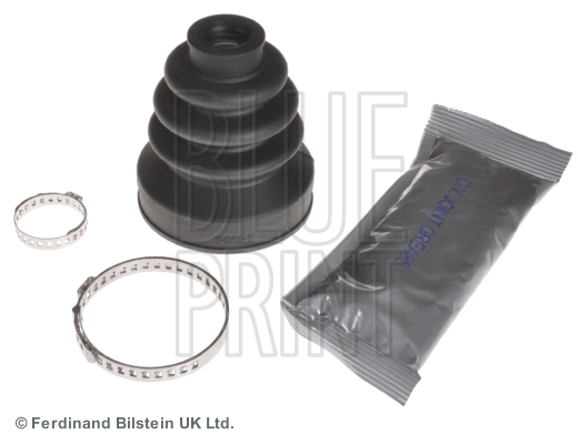 Пыльник ШРУСа передней полуоси внутренний на Honda Civic VI EJ9, EK3/4