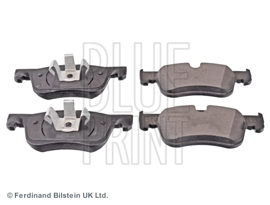 Колодки VALEO 302434 цена, от 32.58 USD
