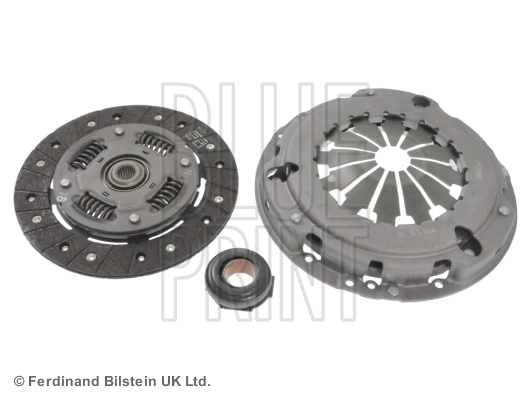ADL143001 Blue Print