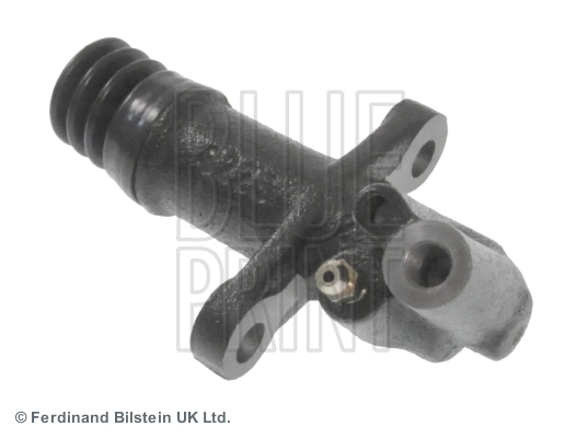 ADZ93626 Blue Print Рабочий цилиндр