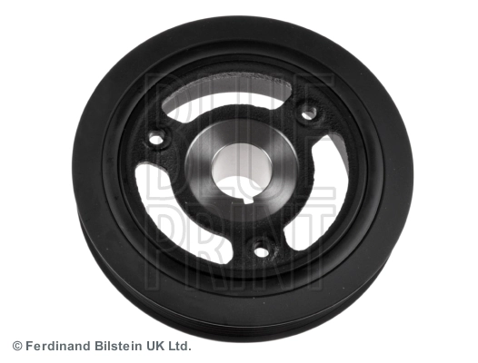 ADT36115 Blue Print Шкив коленчатого вала