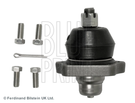 ADN18601 Blue Print Верхние шаровые опоры