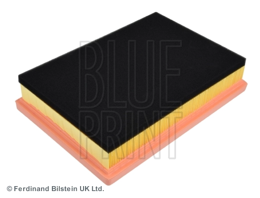 ADA102215 Blue Print