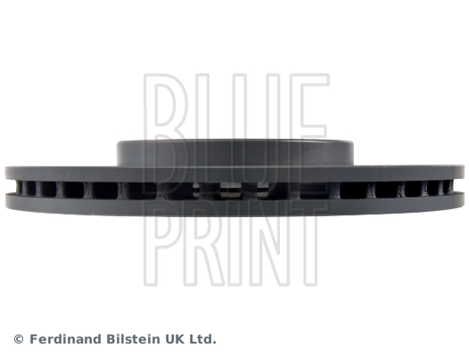 Тормоз дисковый передний Blue Print ADW194331 цена, от 82.21 USD