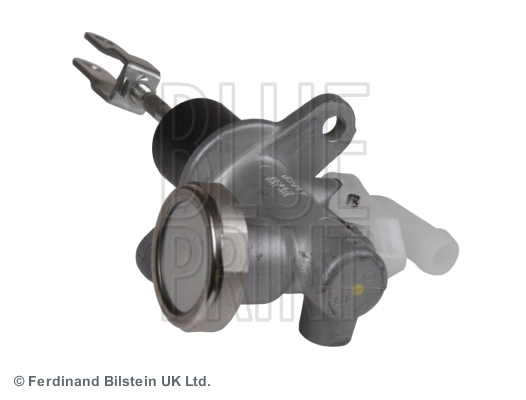 5001870671 Renault (RVI) Цилиндр сцепления, главный