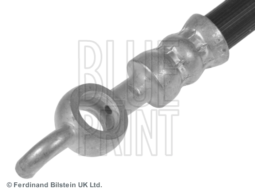 ADT353347 Blue Print Гибкая тормозная трубка задняя