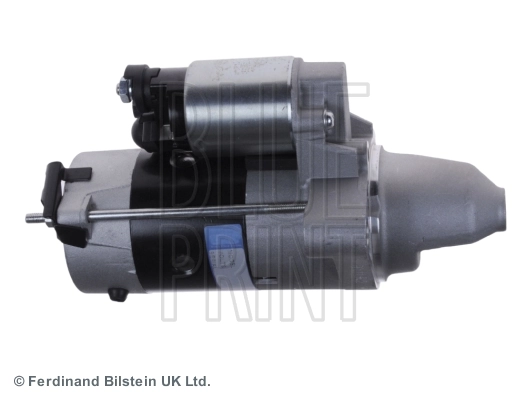 Compre Motor de arranco Honda Accord 7