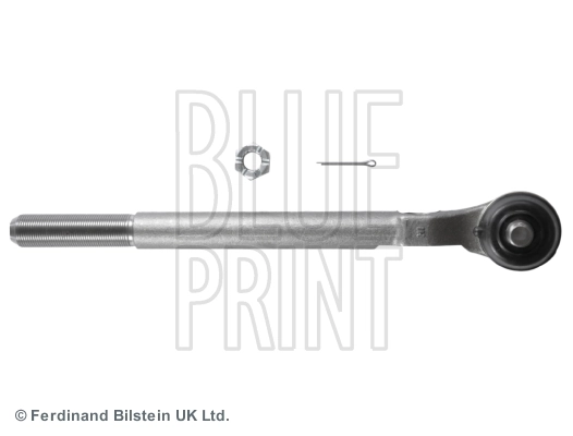 ADD68707 Blue Print Наружный наконечник рулевой тяги
