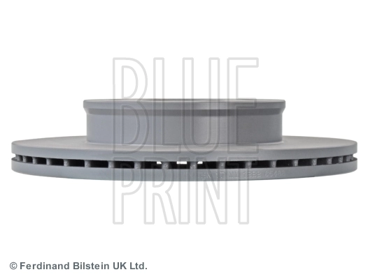 Тормоз дисковый передний Blue Print ADG043100 цена, от 30.32 USD