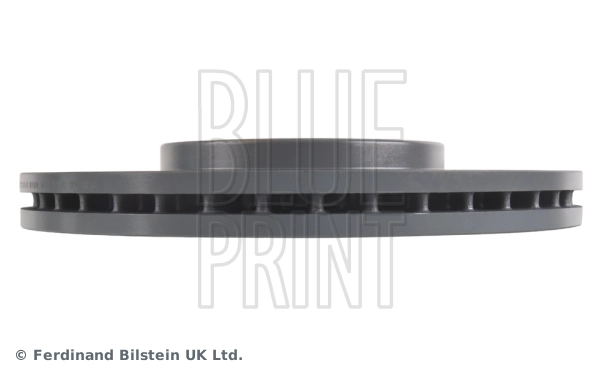 Тормоз дисковый передний Blue Print ADJ134373 цена, от 65.41 USD