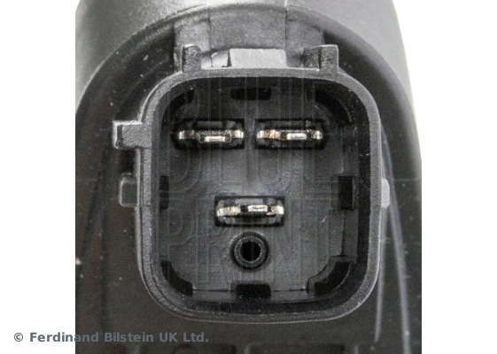 Моторчик омывателя стекла передний/задний Blue Print ADBP030005 цена, от 12.10 USD