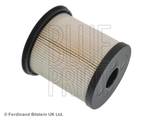 Filtro de combustível Lexus IS E1