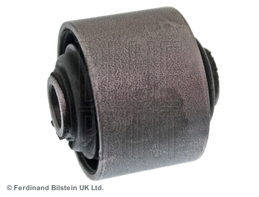 Сайлентблок заднего верхнего рычага Parts-Mall 5513038000 цена, от 3.61 USD