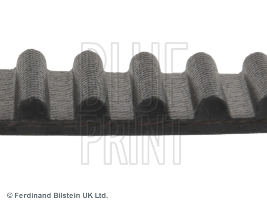 ADD67518 Blue Print Ремень двигателя
