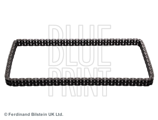 ADG07378 Blue Print