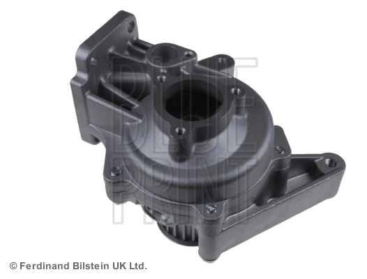 Помпа охлаждения Blue Print ADA109130 цена, от 44.56 USD