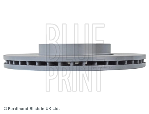 Тормоз дисковый передний Blue Print ADH243109 цена, от 46.59 USD
