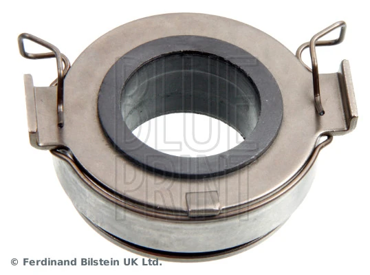 60TKB3502R NSK Подшипник выжимной сцепления