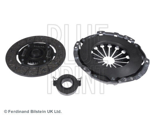 ADT330282 Blue Print Сцепление в сборе