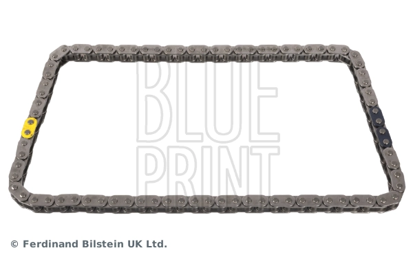 Cadeia do mecanismo de distribuição de gás Nissan Patrol Y61