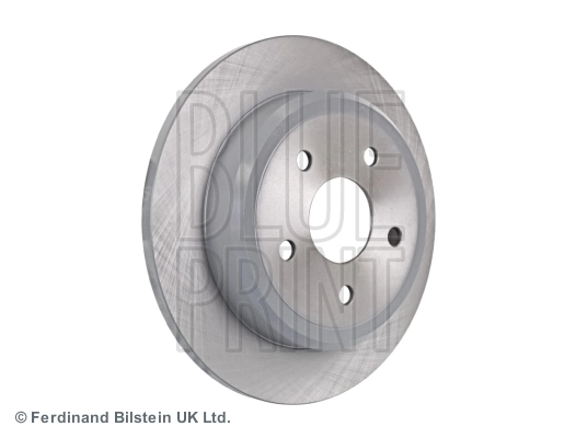 ADA104310 Blue Print Дисковый тормоз