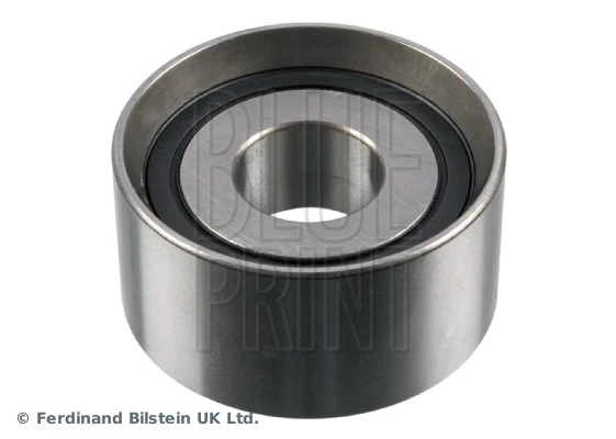 Rolo parasita da correia do mecanismo de distribuição de gás Peugeot Boxer I 230L