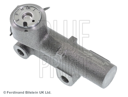 Натяжной ролик ремня ГРМ Korea (oem) E40518OEM цена, от 50.08 USD
