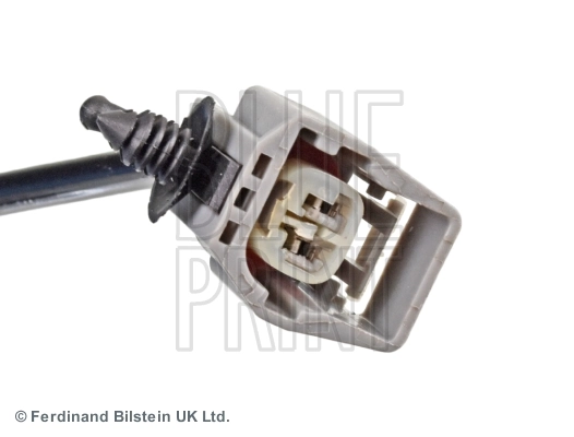  Датчик детонации Ford Transit 6