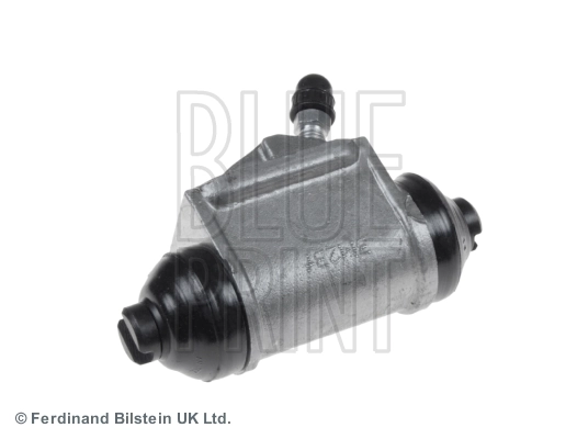ADK84440 Blue Print Цилиндр тормозной колесный, задний