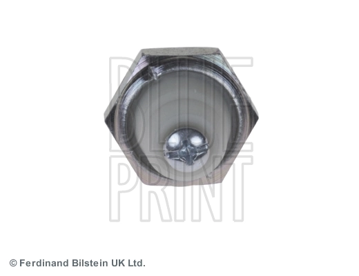 Sensor de pressão de óleo Mercedes Bus 207-310  602