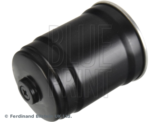 ADBP230045 Blue Print Фильтр топлива