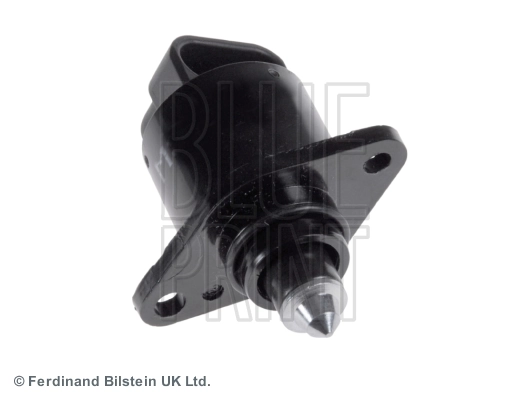 ADG07401 Blue Print