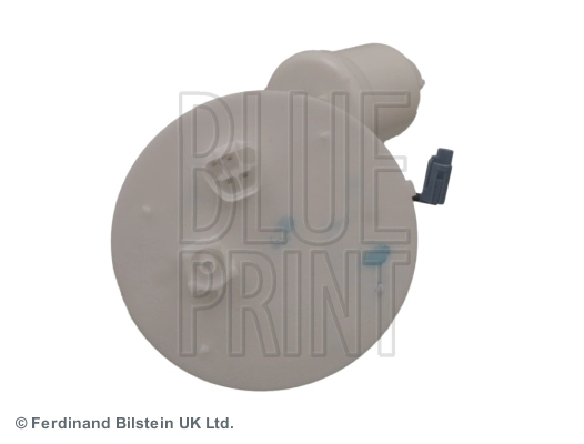 ADT32398 Blue Print Фильтр топлива