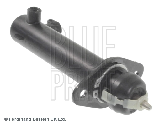  Blue Print ADA103607 цена, от 215.39 USD