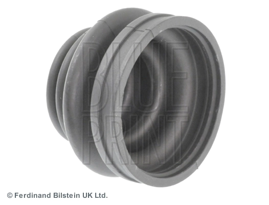 Junta homocinética externa dianteira Toyota Avensis preço, a partir de 34,52 USD