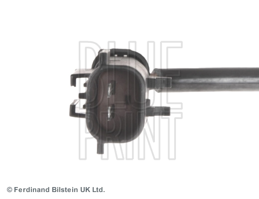 ADA107101 Blue Print Датчик АБС (ABS) задний, правый