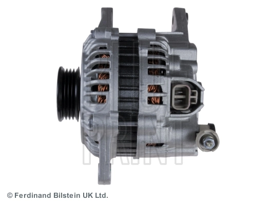 Compre Gerador KIA Rio 1