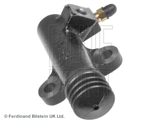 ADG03649 Blue Print Рабочий цилиндр