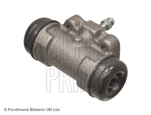 ADD64444 Blue Print Цилиндр тормозной колесный, задний