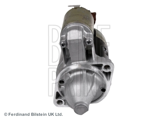 Стартер Mando MC107023 цена, от 103.39 USD