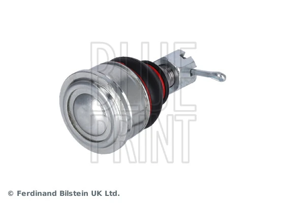 ADH28627 Blue Print Палец шаровой нижний