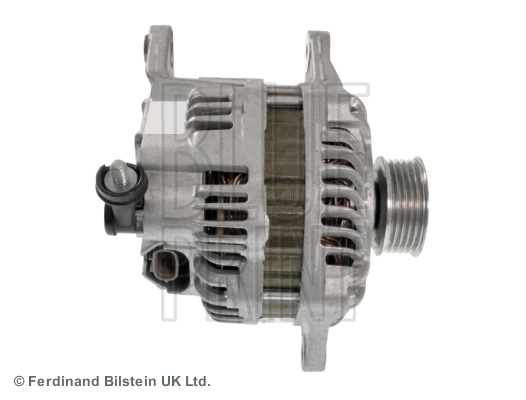 Gerador Subaru Impreza 3 GR