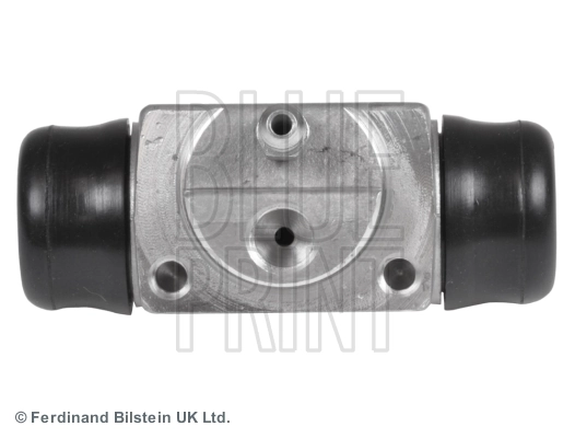 ADN14460 Blue Print Цилиндр тормозной колесный, задний